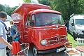 Classic Days schloss dyck 2014_8190